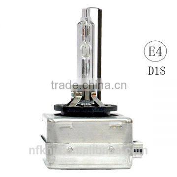 D series hot sale High quality HID Xenon Bulbs 6000k 35w 12v