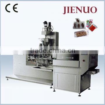 food industrial vacuum packaging machine