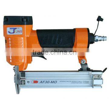 Air Brad Nailer (F30-C)