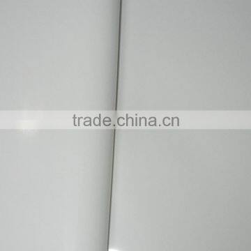 PVC Stretch Ceiling Film