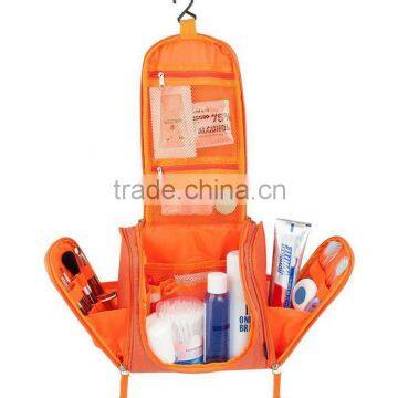 Very Popular Wash Bag ,travel Storage Bag,waterproof Travel Wash Bag photo-2