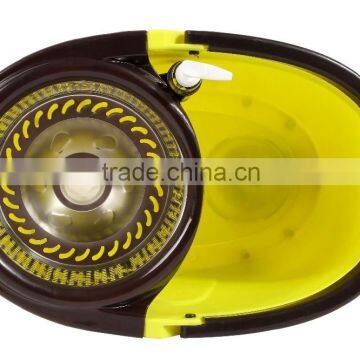 Cotton Mop Yarn photo-6