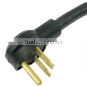 Houseold device for rubber Power Cords/electronic parts on hot sale