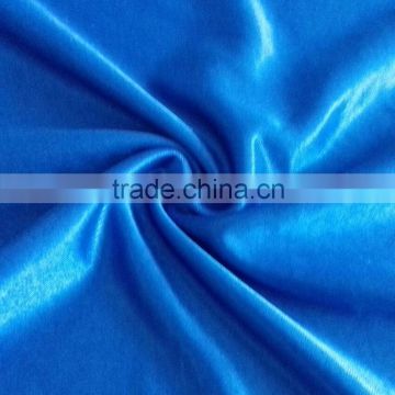 nylon lycra fabric( nylon knitting fabric)