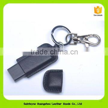 OEM ODM gift usb flash drive holder USB 16001