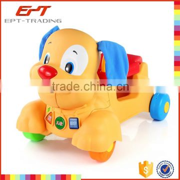 kids ride on animals ride on toy car for wholesale