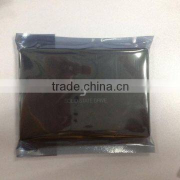 Kingfast F2 2.5" 32GB MLC Hard Disk Offerte photo-5