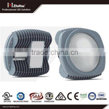 Zhihai Super Bright Energy Saving 12V 24Vdc 120w Solar Led Street Light photo-2