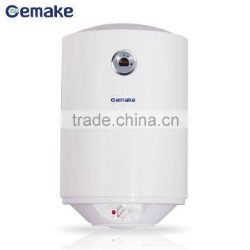 Durable Thermos Heating Boiler 1500w/ 230v Adjustable