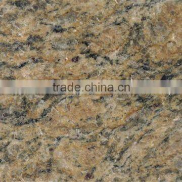 China Supply Granite Benchtop Sale