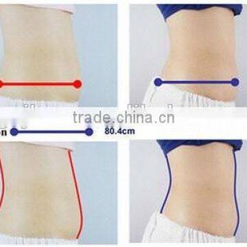 Newest Body Shaping and Skin Tightening Multi-functional Slimming Machine(JB-8500) photo-3