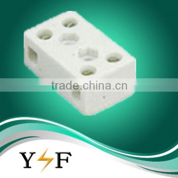 New Porcelain Cheap male and femaletamiya male connector