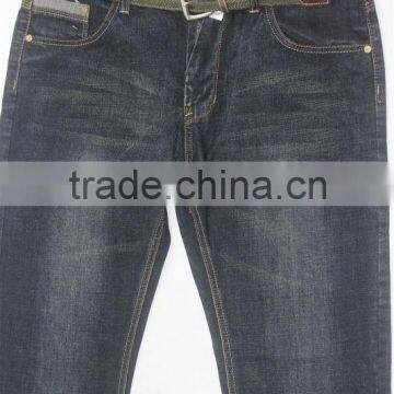 brand name designer jeans pants