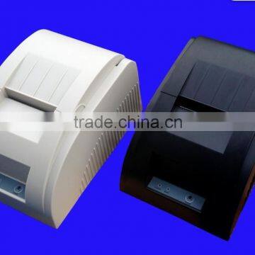 Thermal Receipt Printer / Thermal Label Printer photo-2