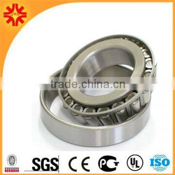 Inch Tapered Roller Bearings, Automotive Bearings 33275/462