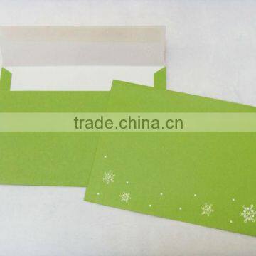 China/ Mainland manufacturer for paper envelope custom printing envelope at cheapest price