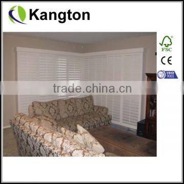 cupboard louver doors