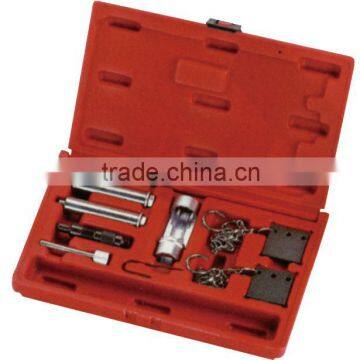 Camshaft Alignment Tool