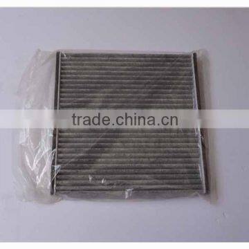 High Quality Cabin Filter for Toyota 87139-33010