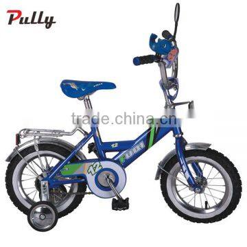 Freestyle All Kinds of Price Bmx Bicycle