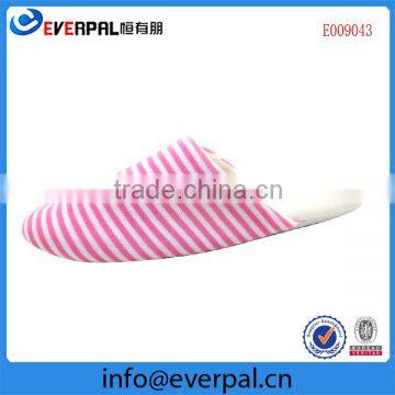 Cute warm women winter slipper