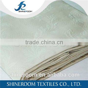 Wholesale Crib Bedding Set Duvet Cover , Hotel Cover 3D Bed Set