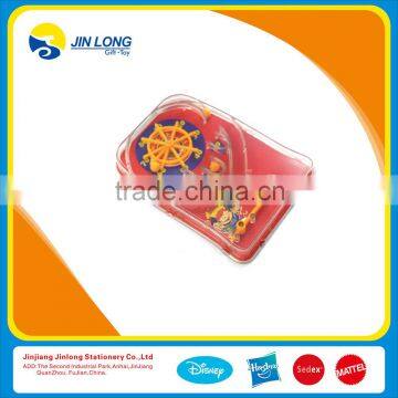 Hot Sale Intellectual Games Toy photo-2