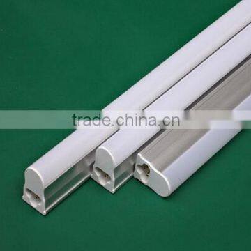 Cool White Color Temperature(CCT) and Tube Lights Item Type 120cm 18w t8 led tube lighting