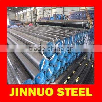 api 5l x 80 steel line pipe