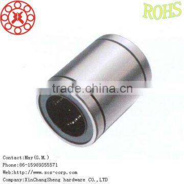 Linear Bearing Slide LM60UU