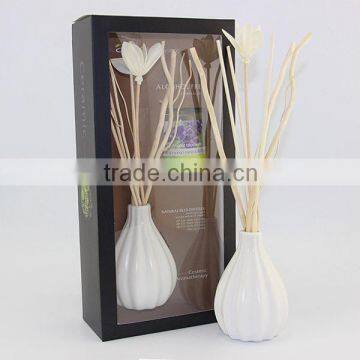 AP 150ml aromatherapy oil aroma diffuser