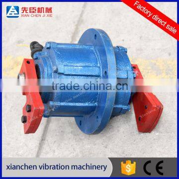 Explosion Proof Electrical Equipment