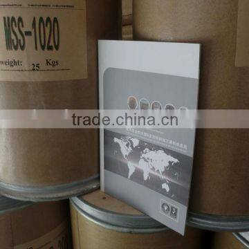 PS Plastic foaming agent (TK MSS-1020)