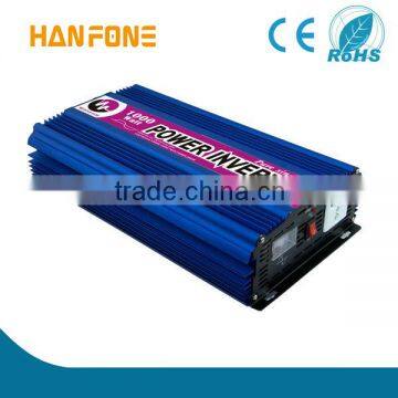 12v 220v 1000w Dc-ac Pure Sine Wave Power Inverter Circuit Diagram photo-2