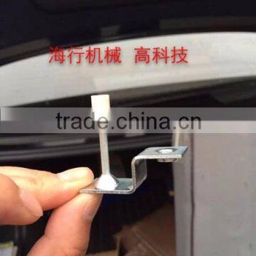 Nail Gun PT-767 photo-3