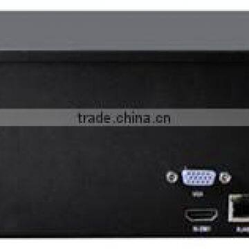 KingCCTV Professional Network Standalone Recorder NVR5832D 32ch 960P NVR Support 3G Wifi P2P 8HDD photo-2