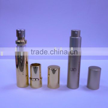 perfume atomizer