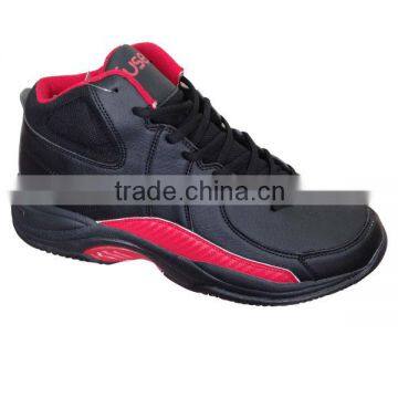 high quality and good price for kid shoe