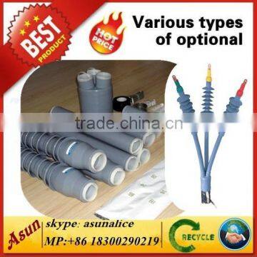 wholesale 15 kv cable termination kit