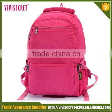 Top Selling High Quality Youth Sports Backpack for Traveling photo-5