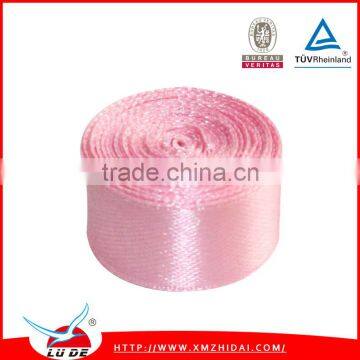 wholesale double satin ribbon 38 mm