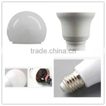 OEM ODM CE RoHS 12V 220V A95 E27 15W SMD2835 Led Bulb for Home Lighting photo-3