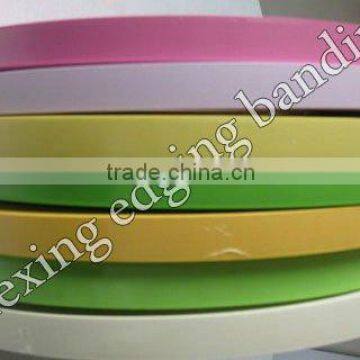 Best price bed edge banding