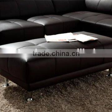 Italian Fashion Sofa photo-2