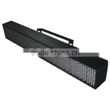 Top 1 648pcs RGB Led Wall Washer Light / Led Strip Wall Washer Light photo-4