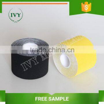 Modern New Products Skin-friendly Cotton Kinesiology Tape photo-4