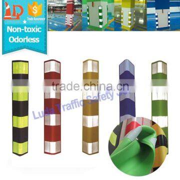 Patented Rubber Wall Guard EVA Corner Guard With Super Flexible Material photo-2