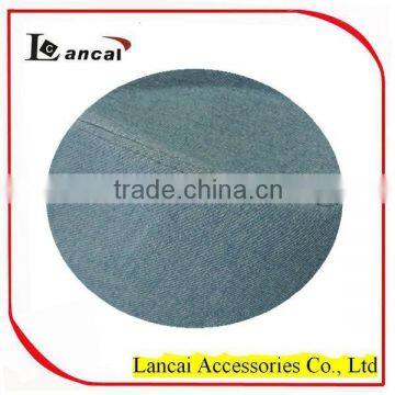 Mens Trilby Hat photo-3