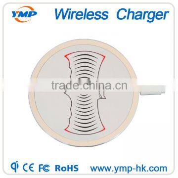 cell phone charger mat qi wireless power charging station