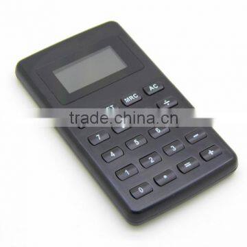 Standard Function Electronic Primary Culcatatior photo-5